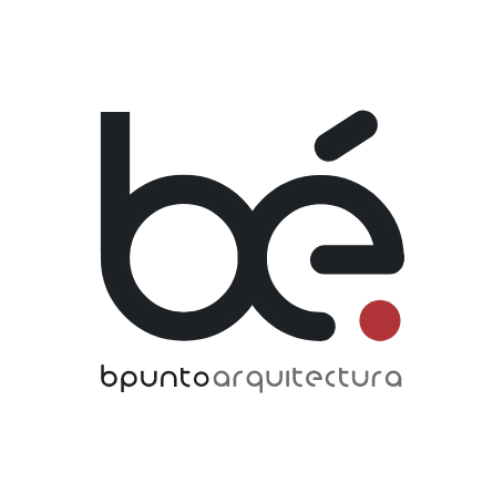 bpunto_logo