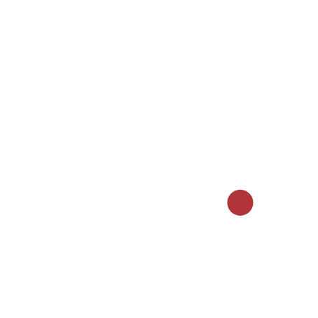 bpunto_logoblanco