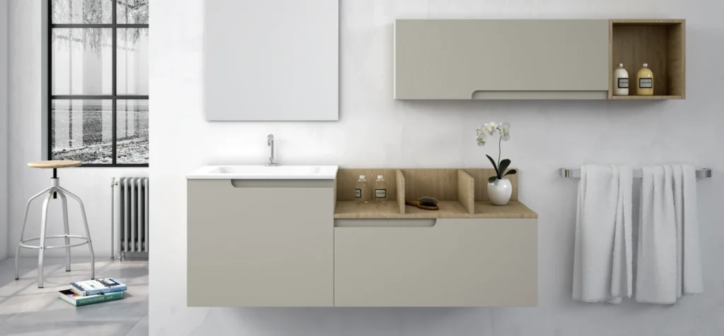 Bepunto_Cabeceraprueba