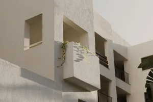 imgi_45_casa